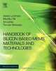 Handbook of Silicon Based MEMS Materials & Technologies (Micro and Nano Technologies), Veikko Lindroos, Markku Tilli, Ari Lehto, Teruaki Motooka 