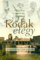 Kodak Elegy: A Cold War Childhood, William Merrill Decker 