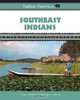 Southeast Indians (Native America), Craig A. Doherty 