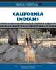 California Indians (Native America), Craig A. Doherty 