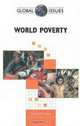 World Poverty (Global Issues), Sylvia Whitman 