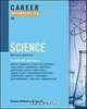Career Opportunities in Science (Career Opportunities), Susan Echaore-McDavid 