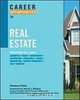 Career Opportunities in Real Estate, Thomas Fitch 
