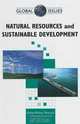Natural Resources and Sustainable Development (Global Issues), Kathy Wilson Peacock 