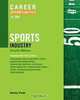Career Opportunities in the Sports Industry, Shelly Field 