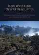 Southwestern Desert Resources, 