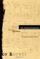 Coming Community, Giorgio Agamben 