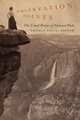 Observation Points: The Visual Poetics of National Parks, 