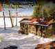 The Opposite of Cold: The Northwoods Finnish Sauna Tradition, Michael Nordskog 