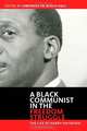 Black Communist in the Freedom Struggle: The Life of Harry Haywood, Harry Haywood 