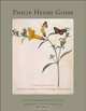 Philip Henry Gosse: Science and Art in Letters from Alabama and Entomologia Alabamensis, Gary R. Mullen, Taylor D. Littleton 