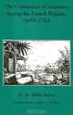 The Commerce of Louisiana During the French Regime, 1699-1763, N. M. Miller Surrey 