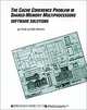 The Cache Coherence Problem in Shared-Memory Multiprocessors : Software Solutions, Igor Tartalja, Veljko Milutinovi&cacute; 
