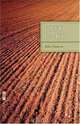 Free Union: Poems (VQR Poetry) (The Vqr Poetry Series), John Casteen 