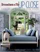 Brunschwig & Fils Up Close : From Grand Rooms to Your Rooms, Chippy Irvine 