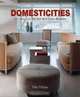 Domesticities : At Home with The New York Times Magazine, Viladas 