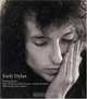 Early Dylan, Jim Marshall 