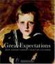 Great Expectations : John Singer Sargent Painting Children, Hirshler 
