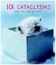 101 Cataclysms : For the Love of Cats, Rachael Hale 