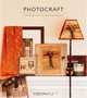 Photocraft : Cool Things to Do with the Pictures You Love, Laurie Frankel and Laura Lovett Caroline Herter 