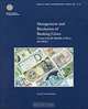 Management and Resolution of Banking Crises: Lessons from the Republic of Korea and Mexico, Jose De Luna-Martinez 