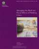 Managing the Real and Fiscal Effects of Banking Crises, 