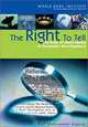 The Right to Tell: The Role of Mass Media in Economic Development (Wbi Development Studies), World Bank 