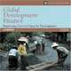 Global Development Finance 2004: Harnessing Cyclical Gains for Development (Single-User CD-ROM) (Global Development Finance (CD-Rom_), World Bank 