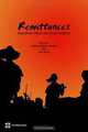 Remittances: Development Impact and Future Prospects, 