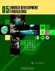 World Development Indicators 2005: Multiple User (World Development Indicators), World Bank 