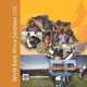 World Bank Africa Database 2005: Multiple-User CD-ROM (African Development Indicators) (African Development Indicators), World Bank 