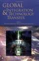Global Integration and Technology Transfer (World Bank Trade and Development Series), 