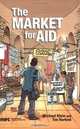 The Market for Aid, Michael Klein, Tim Harford 