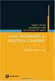 Local Governance in Industrial Countries (Public Sector Governance and Accountability) (Public Sector Governance and Accountability), 