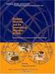 Diaspora Networks and the International Migration of Skills: How Countries Can Draw on Their Talent Abroad, 