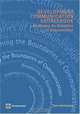 Development Communication Sourcebook: Broadening the Boundaries of Communication, Paolo Mefalopulos 