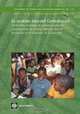 Le Systeme Educatif Centrafricain: Contraintes Et Marges De Maneuvre Pour La Reconstruction Du Systeme Educatif Dans La Perspective De La Reduction De La Pauvrete (World Bank Working Papers), 