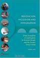 Innovation, Inclusion, and Integration: From Transition to Convergence in Eastern Europe and the Former Soviet Union, Pradeep Mitra 