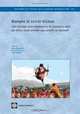 Rompre Le Cercle Vicieux: Une Strategie Pour Promouvoir La Croissance Dans Un Milieu Rural Sensible Aux Conflits Au Burundi (World Bank Working Papers) (World Bank Working Papers), Ilhem Baghdadli 