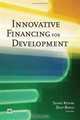 Innovative Financing for Development, 
