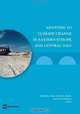 Adapting to Climate Change in Eastern Europe and Cental Asia, Marianne Fay, Rachel Block, Jane Ebinger 