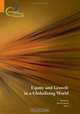 Equity and Growth in a Globalizing World, Ravi Kanbur 