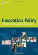 Innovation Policy: A Guide for Developing Countries, World Bank 