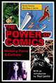 The Power of Comics: History, Form and Culture, Randy Duncan, Matthew J. Smith 