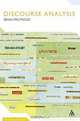 Discourse Analysis: An Introduction, Brian Paltridge 