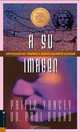 A Su Imagen, Philip Yancey 