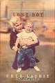 Lost Boy: My Story, Greg Laurie, Ellen Santilli Vaughn 