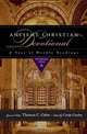 Ancient Christian Devotional: A Year of Weekly Readings, Lectionary Cycle A, 