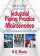 Manual of Piping Practice and Maintenance, K.K. Murty 