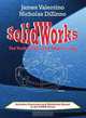SolidWorks for Technology and Engineering, James Valentino and Nick DiZinno 